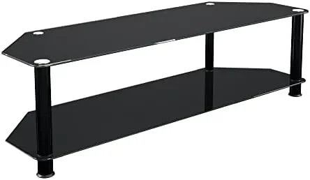 Cable organiser Cable clips Cable clip Cable management Cable organizer Cable puller Cable organizer Cable clips Cable managemen
Cable organiser Cable clips Cable clip Cable management Cable organizer Cable puller Cable organizer Cable clips Cable managemen