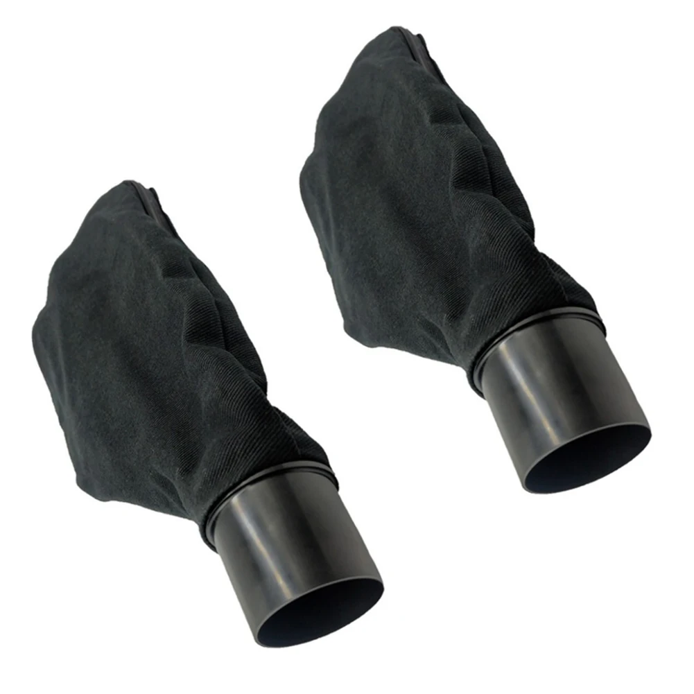 Maximize Workplace Cleanliness 2pcs N126162 Miter Saw Dust Bag Fits For DW713 DW715 DW716 DW716XPS DWS782 DWS780
Maximize Workplace Cleanliness 2pcs N126162 Miter Saw Dust Bag Fits For DW713 DW715 DW716 DW716XPS DWS782 DWS780