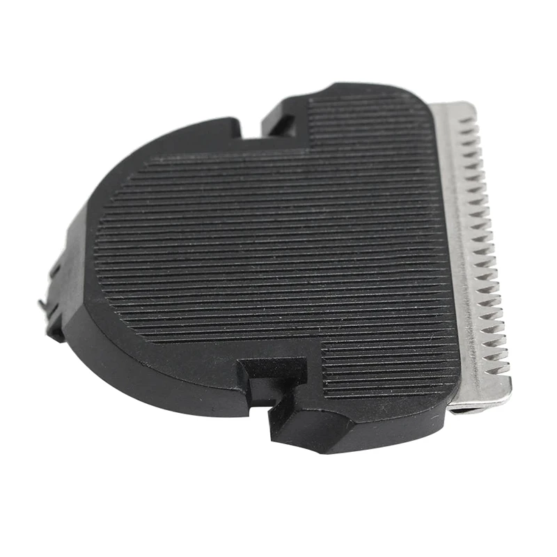 Hair Clipper Electric Clipper Replacement Accessories Head For QC5120 QC5125 QC5130 QC5135 QC5115
Hair Clipper Electric Clipper Replacement Accessories Head For QC5120 QC5125 QC5130 QC5135 QC5115