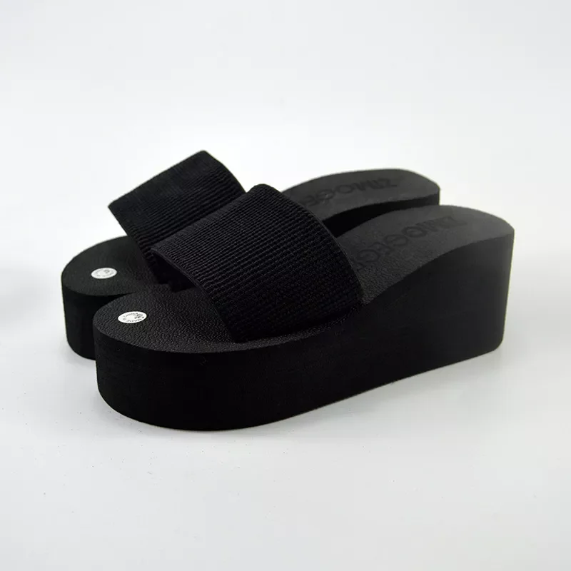 NEW 2023 new 7 cm a word with slippers rocket dog high-heeled wedge sponge bottom one word procrastinates beach
NEW 2023 new 7 cm a word with slippers rocket dog high-heeled wedge sponge bottom one word procrastinates beach