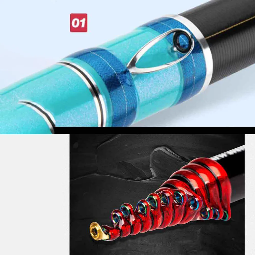 Glue Fishing Rod Glue With Glue Mix Pole 4pcs/set AB Glue Fishing Rod Repair Kit For Fishing Rod For Fishing Rod
Glue Fishing Rod Glue With Glue Mix Pole 4pcs/set AB Glue Fishing Rod Repair Kit For Fishing Rod For Fishing Rod