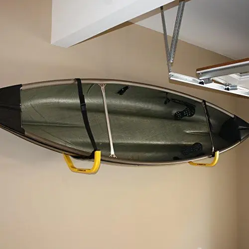 Boats accessories Kayak accessories fishing Kayak fishing accessories Pontoon boat accessories Kayak cover Airbed Sup accessorie
Boats accessories Kayak accessories fishing Kayak fishing accessories Pontoon boat accessories Kayak cover Airbed Sup accessorie