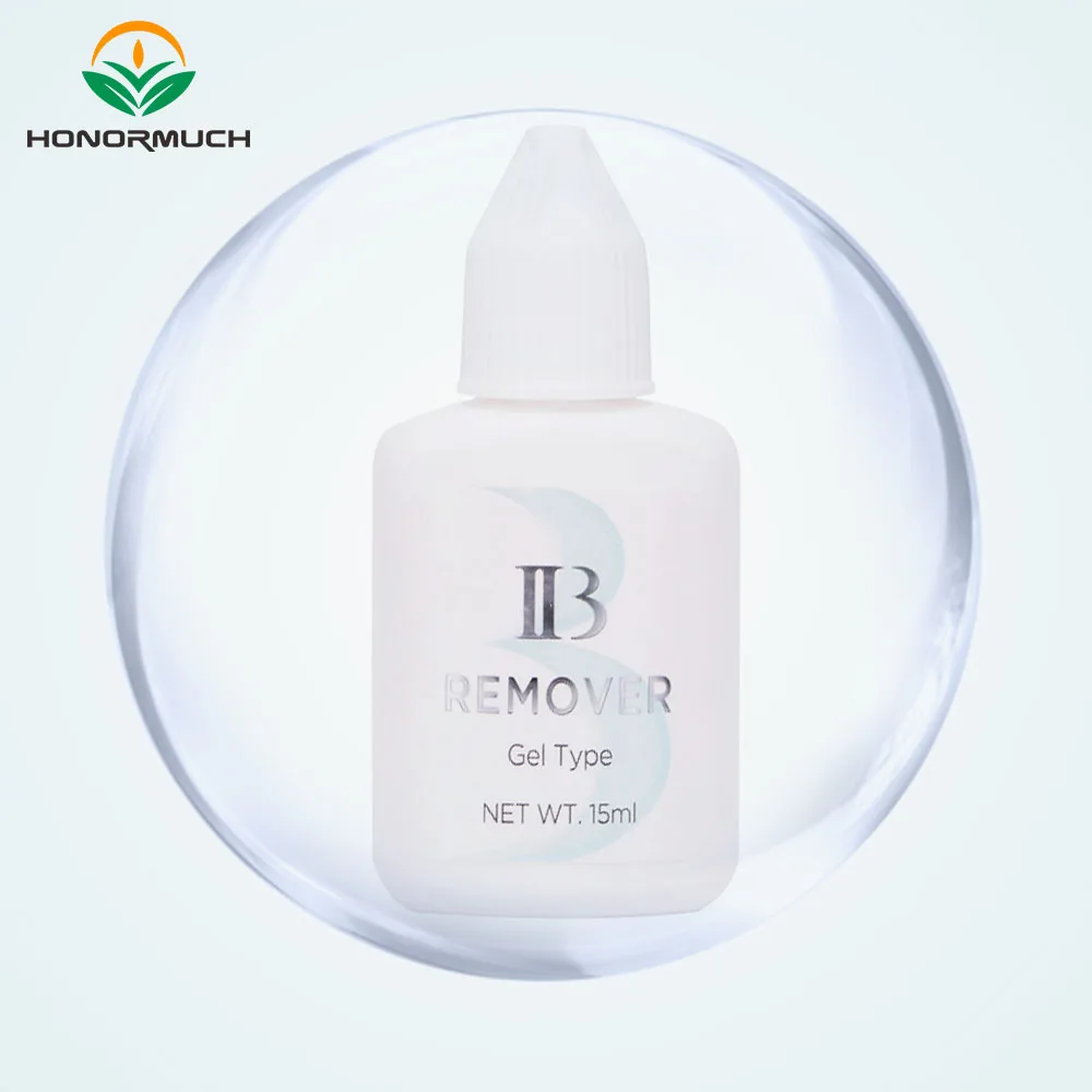 Eyelash Extension Gel Remover Pro Extended False Eyelash Decomposition Adhesive Eyelash Gel Remover Fast Clear Up Remover
Eyelash Extension Gel Remover Pro Extended False Eyelash Decomposition Adhesive Eyelash Gel Remover Fast Clear Up Remover