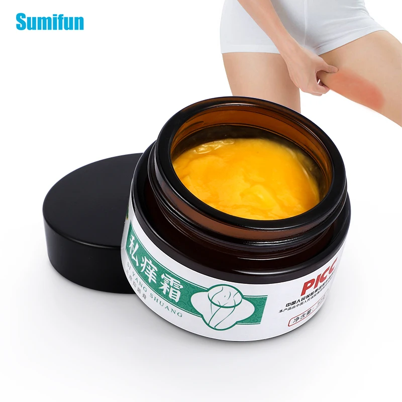 1Pc 30g Antibacterial Cream Eczema Ointment Remove Odor Private Part Dermatitis Anti-itch Cream Tinea Cruris Psoriasis Plaster
1Pc 30g Antibacterial Cream Eczema Ointment Remove Odor Private Part Dermatitis Anti-itch Cream Tinea Cruris Psoriasis Plaster