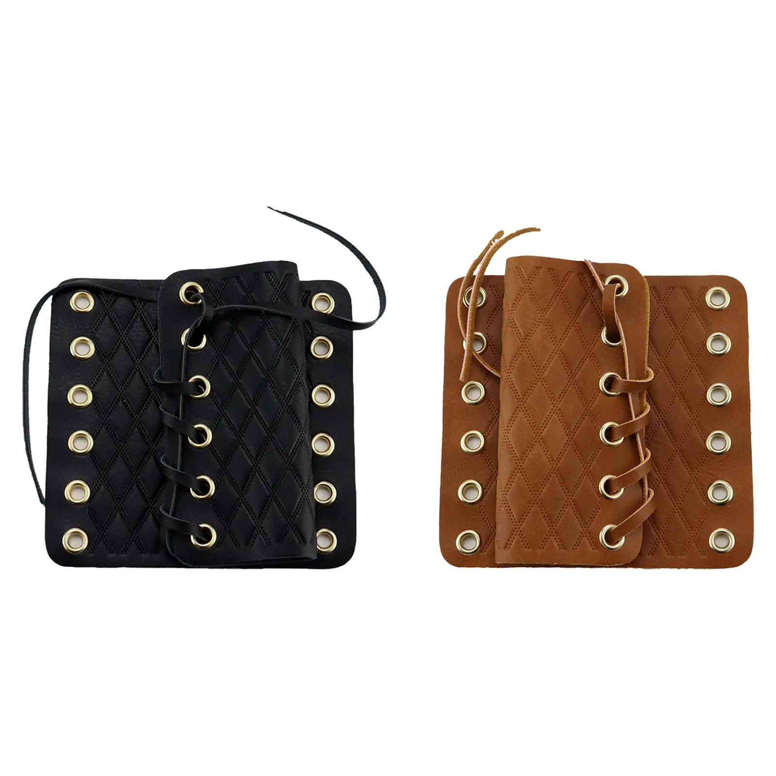 Универсальные чехлы для ручек мотоцикла, чехлы для рукоятки дроссельной заслонки для большинства мотоциклов
Универсальные чехлы для ручек мотоцикла, чехлы для рукоятки дроссельной заслонки для большинства мотоциклов