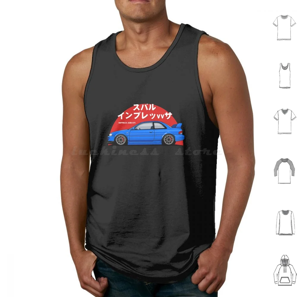 Subie , Jdm , Japanese Car , Car Guy , Car Lover , Car Enthusiast Tank Tops Vest Sleeveless Subie Subie Squad Subie Flow Subie
Subie , Jdm , Japanese Car , Car Guy , Car Lover , Car Enthusiast Tank Tops Vest Sleeveless Subie Subie Squad Subie Flow Subie