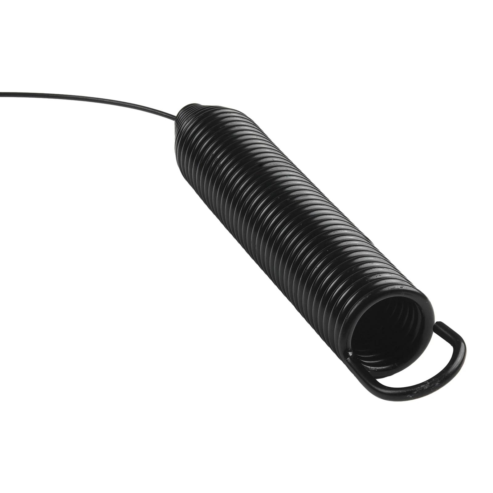 Durable Home Garden Control Cable 1 Pcs Lawn Mower Parts Lawn Mowers Trimmer Cropper Control Delicate And Exquisite
Durable Home Garden Control Cable 1 Pcs Lawn Mower Parts Lawn Mowers Trimmer Cropper Control Delicate And Exquisite
