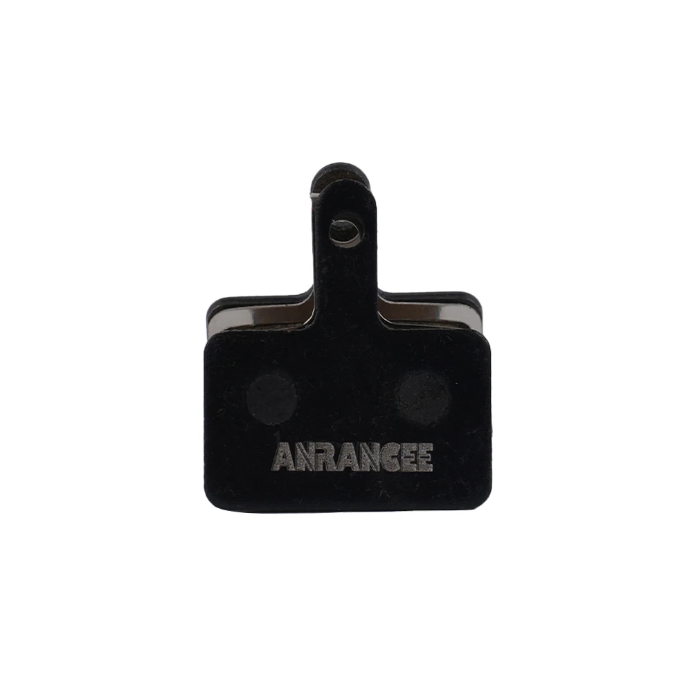 Metal Resin Disc Brake Pads Cycling Accessories ForShimano 01K100 Mountain Bicycle BR-C501 M575 M525 M495 M486
Metal Resin Disc Brake Pads Cycling Accessories ForShimano 01K100 Mountain Bicycle BR-C501 M575 M525 M495 M486