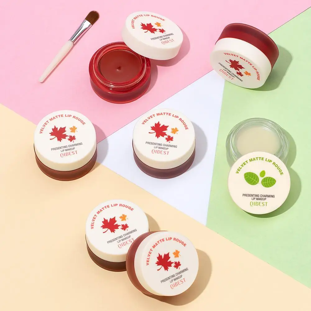 HEALLOR 4g консервированная губная помада, мусс, текстура, твердая помада, оттенок, помада для красоты, стойкая натуральная косметика
HEALLOR 4g консервированная губная помада, мусс, текстура, твердая помада, оттенок, помада для красоты, стойкая натуральная косметика