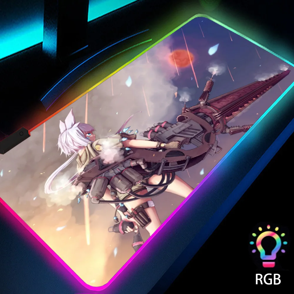 Japanese Hair Anime XXL Rgb Led Mouse Pads White 800x300 Deskmat Anime Notebook Gamer Decoration Laptops Cheapest Bacaklit Mats
Japanese Hair Anime XXL Rgb Led Mouse Pads White 800x300 Deskmat Anime Notebook Gamer Decoration Laptops Cheapest Bacaklit Mats