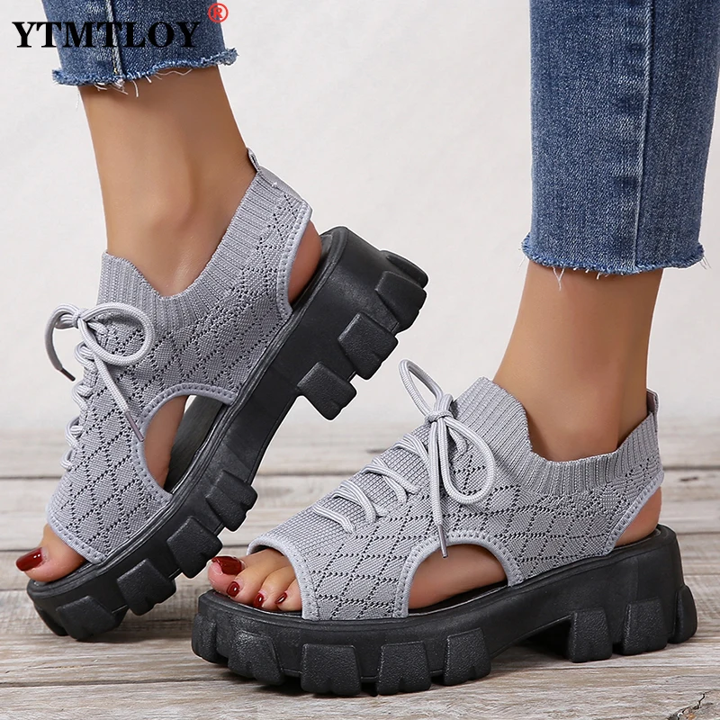 Сандалии женские с открытым носком, открытый носок, бахрома, застежка на лодыжке, открытый носок, дизайнерская обувь, гладиаторы, на лето
Сандалии женские с открытым носком, открытый носок, бахрома, застежка на лодыжке, открытый носок, дизайнерская обувь, гладиаторы, на лето