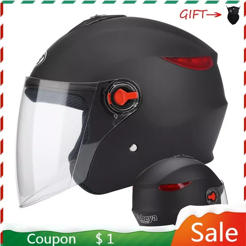 Helmet For Scooter Capacete De Motocicleta Casco Patinete Electrico Helmet Safety Scooter Engine Pinlock Casque Moto Modulable
Helmet For Scooter Capacete De Motocicleta Casco Patinete Electrico Helmet Safety Scooter Engine Pinlock Casque Moto Modulable