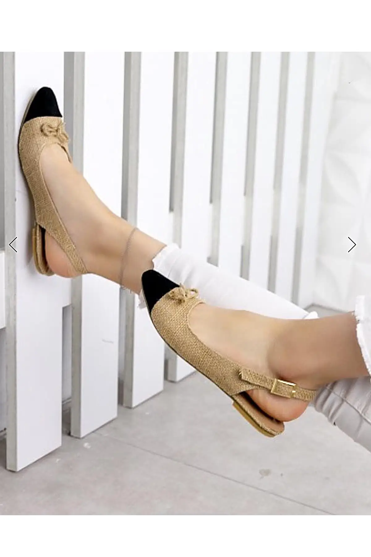 Women Flats Shoes Linen Black Suede C-/. Fashion Flats For Ladies Casual Shoes Elegant Flat Summer Footwear 
Women Flats Shoes Linen Black Suede C-/. Fashion Flats For Ladies Casual Shoes Elegant Flat Summer Footwear