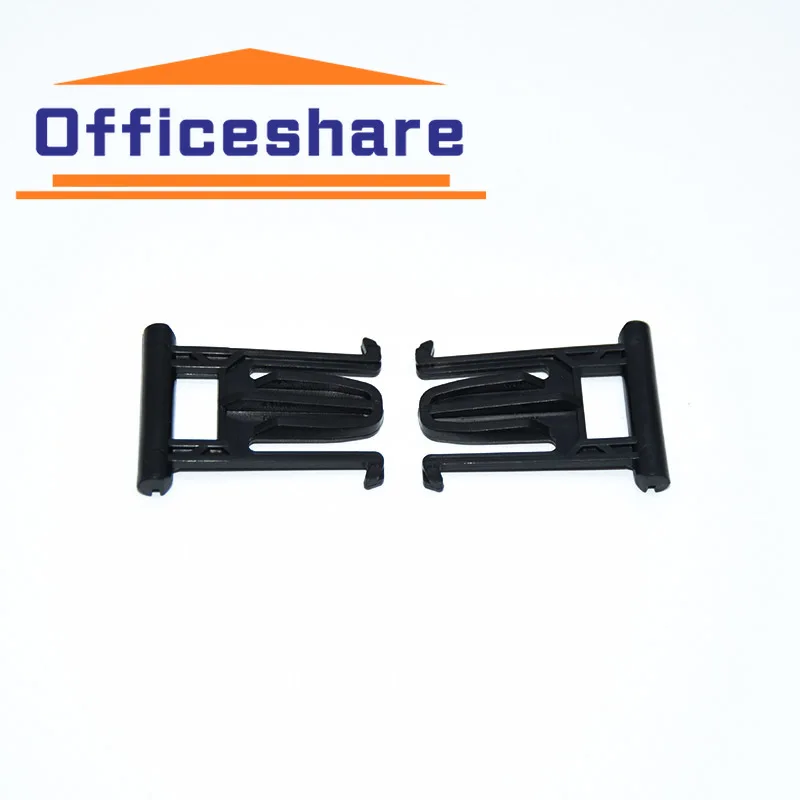 2PCs Scanner Sub Assembly Hinge for HP LaserJet M1212 M1213 M1216 M1522 M1530 M1536 CM1415 M276 3052 3055
2PCs Scanner Sub Assembly Hinge for HP LaserJet M1212 M1213 M1216 M1522 M1530 M1536 CM1415 M276 3052 3055
