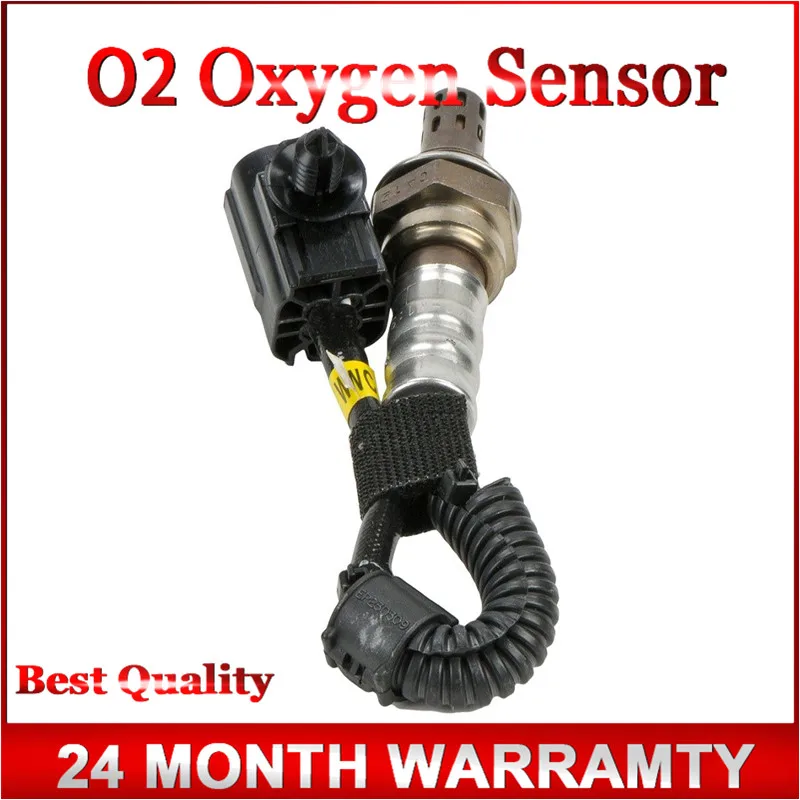 For Replacement #Bosch 13511 Oxygen sensor o2 sensor Air Fuel Ratio Sensor Accessories Auto Parts
For Replacement #Bosch 13511 Oxygen sensor o2 sensor Air Fuel Ratio Sensor Accessories Auto Parts