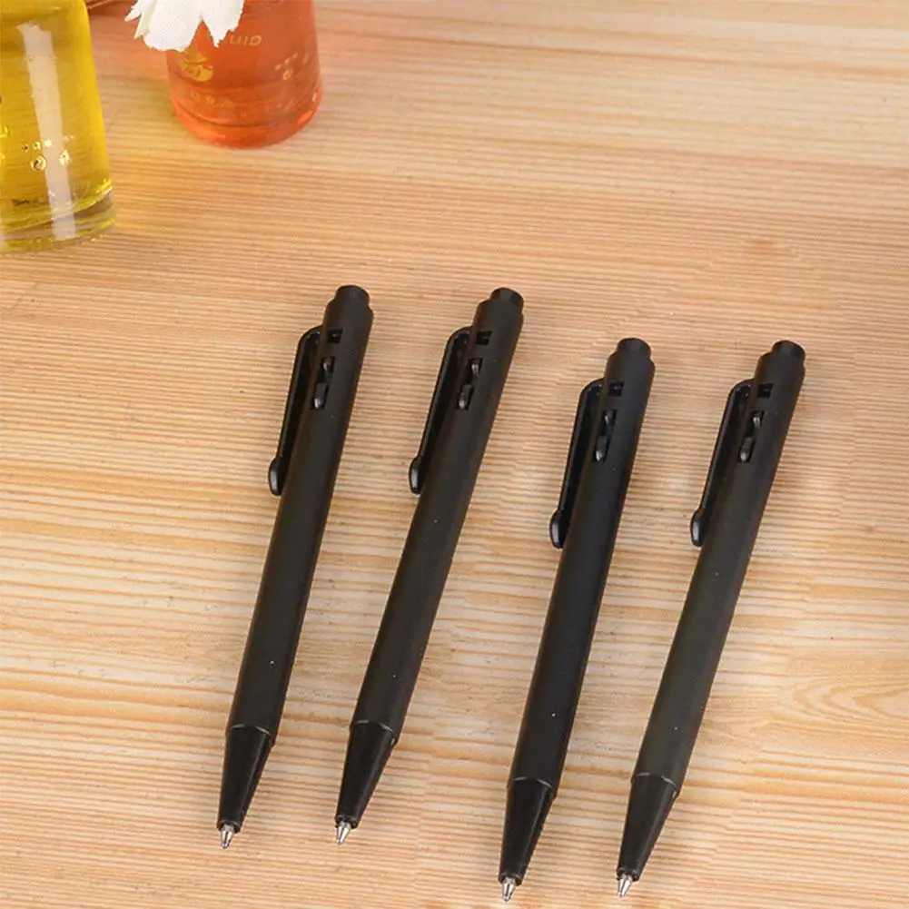 10pcs Office Luxury Pen Ballpoint Pens For School Students Positive Attitude Ball Pen Back To School For Gift Stationery Supplie
10pcs Office Luxury Pen Ballpoint Pens For School Students Positive Attitude Ball Pen Back To School For Gift Stationery Supplie
