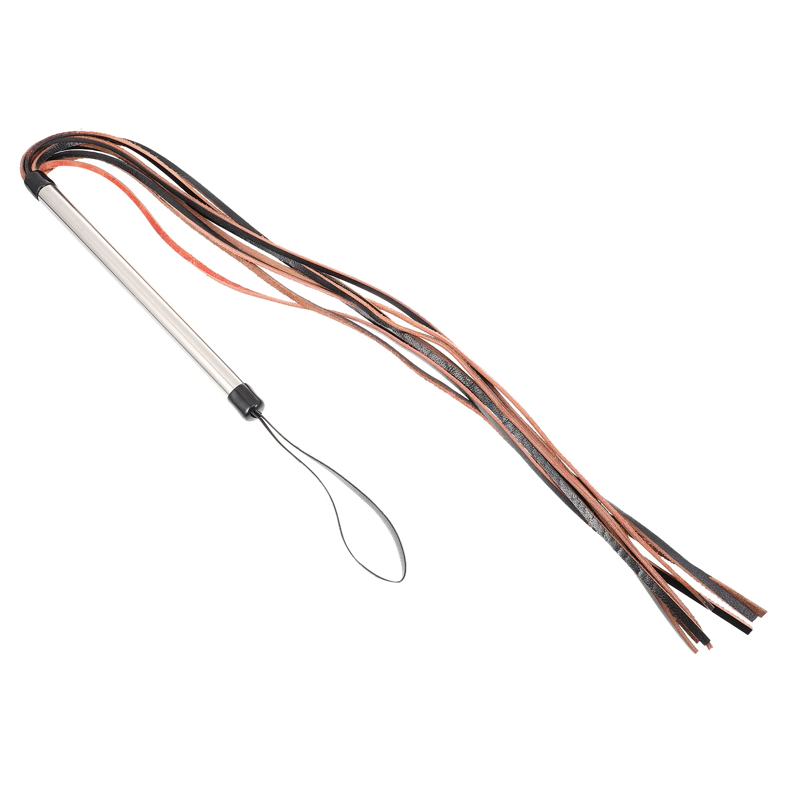 Whip Dog Training Pet Whips Equestrian Stick Horse Crop Pets Supplies Toy Sled Agitation Riding Pole Puppy Tool Sticks Jump
Whip Dog Training Pet Whips Equestrian Stick Horse Crop Pets Supplies Toy Sled Agitation Riding Pole Puppy Tool Sticks Jump