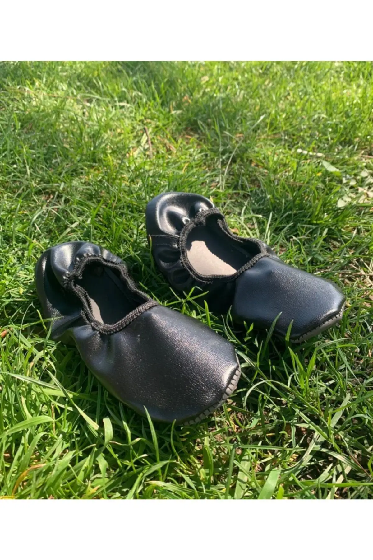 Hot Selling Kids Unisex Black Shoe Boo-Boo Kitty show Babette Shoes 2021 New Arrival Kids Boys Girls Cute casual Shoes
Hot Selling Kids Unisex Black Shoe Boo-Boo Kitty show Babette Shoes 2021 New Arrival Kids Boys Girls Cute casual Shoes