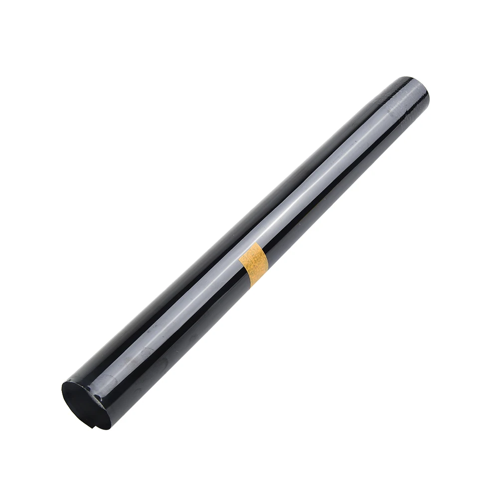 Car 5%VL Sun Visor Strip Tint Film Front Glass Windshield Anti-UV Shade Decal Gold/Black Windshield UV Shade Auto Accessories
Car 5%VL Sun Visor Strip Tint Film Front Glass Windshield Anti-UV Shade Decal Gold/Black Windshield UV Shade Auto Accessories