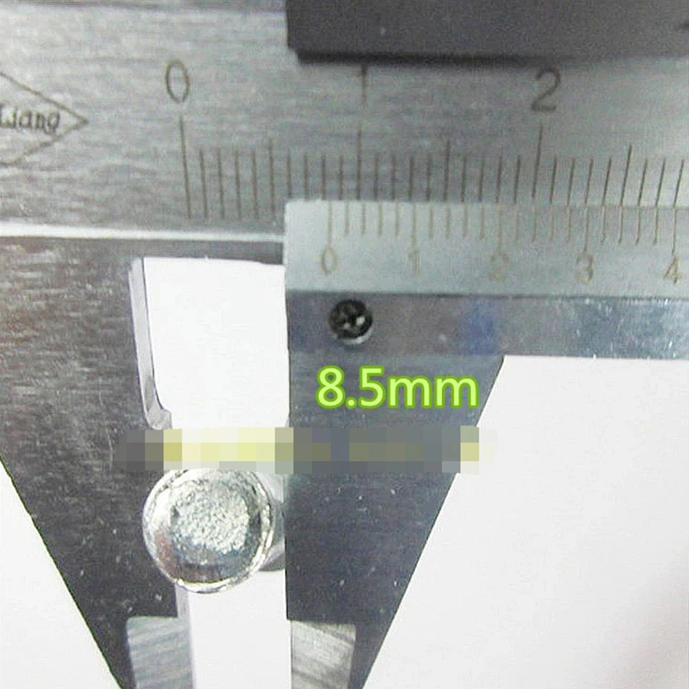 Bicycle Crank Wedges Bike Bottom Bracket Wedge Short Steel Chain Plate Pins 8.5/9.0mm Crank Wedge Bike Bottom Bracket Parts
Bicycle Crank Wedges Bike Bottom Bracket Wedge Short Steel Chain Plate Pins 8.5/9.0mm Crank Wedge Bike Bottom Bracket Parts