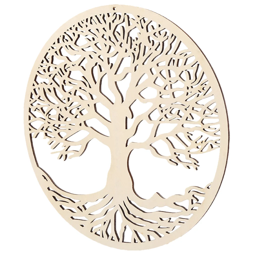 Wall Treedecorlife Wooden Hanging Plaque Nursery Peace Sculpture Birds Craft Home Decorative Celtic Garden Sign Wood Artwork
Wall Treedecorlife Wooden Hanging Plaque Nursery Peace Sculpture Birds Craft Home Decorative Celtic Garden Sign Wood Artwork