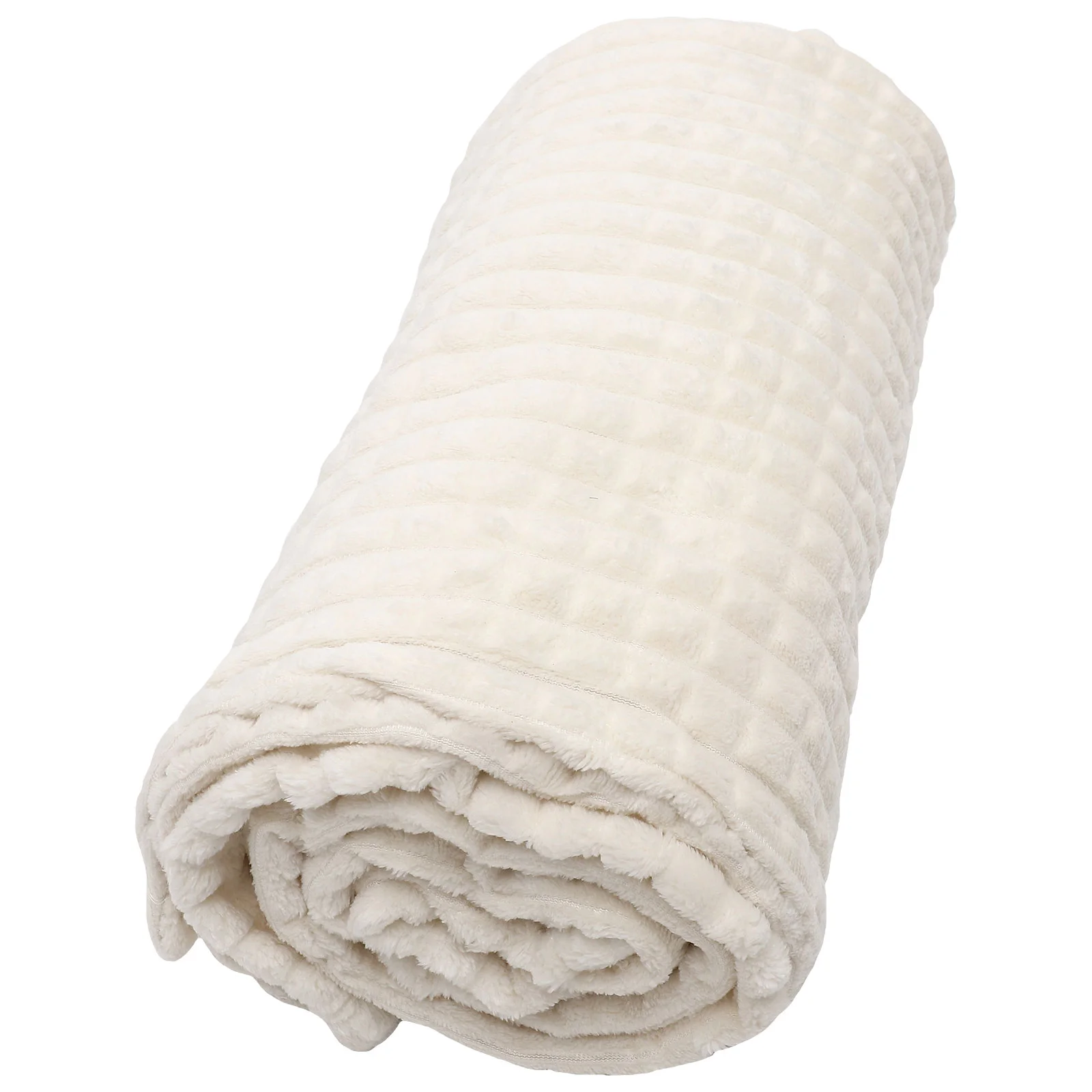 Couch Throw Blanket Fall Throw Blanket Sofa Throw Blanket Throw Blanket Office Throw Blanket Bed Throw Blanket
Couch Throw Blanket Fall Throw Blanket Sofa Throw Blanket Throw Blanket Office Throw Blanket Bed Throw Blanket