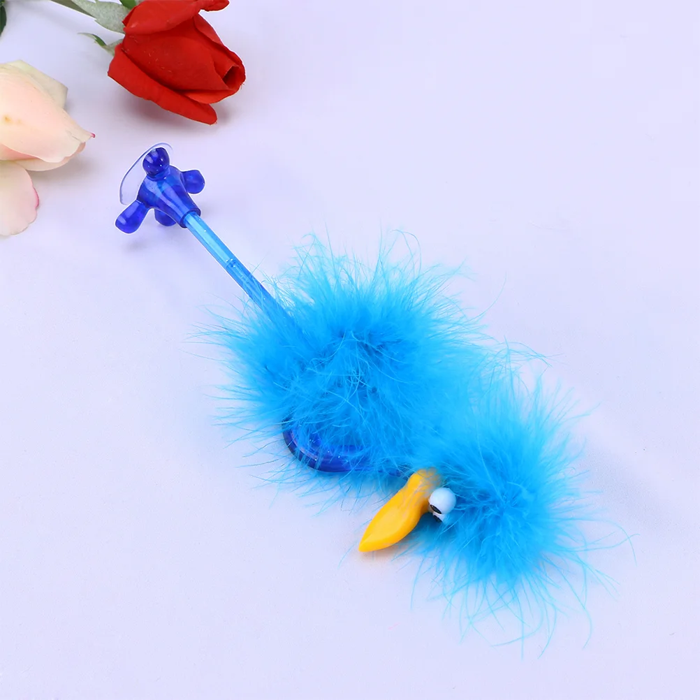 Pen Pens Ballpoint Writing Signature Student Signing Office Click Marker Pom Novelty Decoration Guest Supplies Cartoon Gift
Pen Pens Ballpoint Writing Signature Student Signing Office Click Marker Pom Novelty Decoration Guest Supplies Cartoon Gift