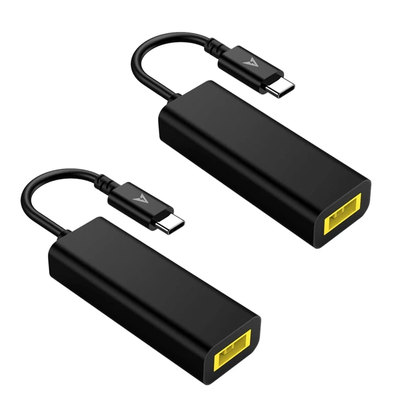 Лидер продаж, квадратный адаптер JFBL с 2 USB C на тонкий наконечник, 45 Вт, преобразует зарядное устройство в Type C для Lenovo Thinkpad, Samsung S8/S9/Note, поверхно...
Лидер продаж, квадратный адаптер JFBL с 2 USB C на тонкий наконечник, 45 Вт, преобразует зарядное устройство в Type C для Lenovo Thinkpad, Samsung S8/S9/Note, поверхно...
