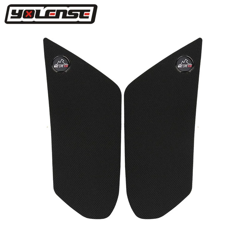 For KAWASAKI Z900 Z 900 2017-2019 2018 Motorcycle Protector Anti slip Tank Pad Sticker Gas Knee Grip Traction Side Decal
For KAWASAKI Z900 Z 900 2017-2019 2018 Motorcycle Protector Anti slip Tank Pad Sticker Gas Knee Grip Traction Side Decal