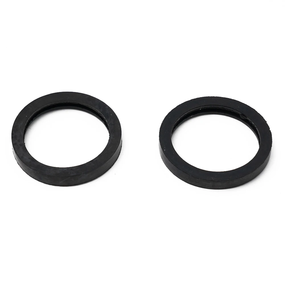 Brand New Gas Can Spout Gasket Automotive Tools 10Pcs 3x0.5cm/1.18x0.19inch Black Fuel Washer Sealing Rubber O-Ring
Brand New Gas Can Spout Gasket Automotive Tools 10Pcs 3x0.5cm/1.18x0.19inch Black Fuel Washer Sealing Rubber O-Ring
