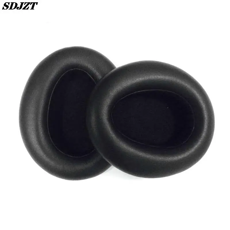 1pair Replacement Ear Pads For Sony MDR-10RBT MDR-10RNC MDR-10R/10RC Headphones Earpads Headset Ear Cushion Repair Parts
1pair Replacement Ear Pads For Sony MDR-10RBT MDR-10RNC MDR-10R/10RC Headphones Earpads Headset Ear Cushion Repair Parts