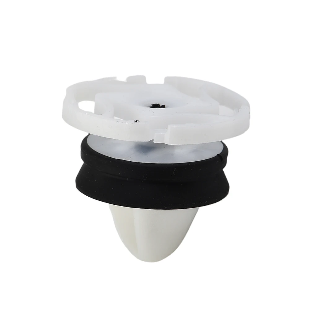 Brand New Convenient Clips Mounting Clips Practicall 10 PCS 10 Piece Products Nylon 7703077476 Door Trim Panel
Brand New Convenient Clips Mounting Clips Practicall 10 PCS 10 Piece Products Nylon 7703077476 Door Trim Panel