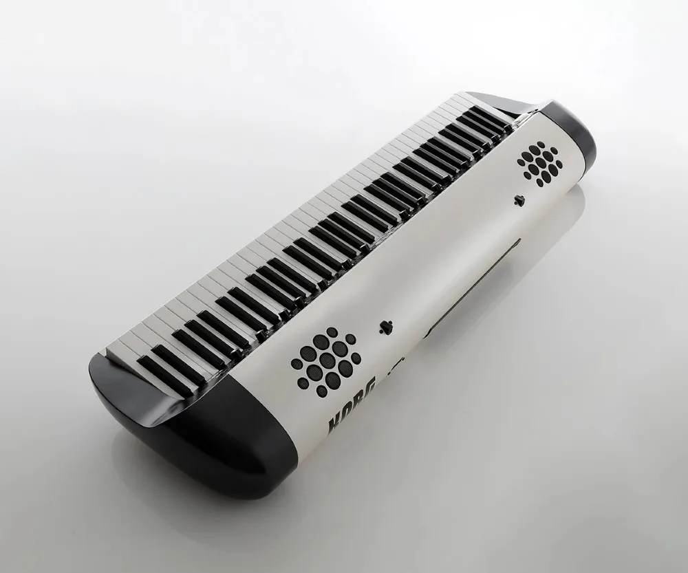 BEST COOL Korg Sv-2s Stage Electric Piano Modern Retro Stage Performance Keyboard Professional Digital Electronic Piano
BEST COOL Korg Sv-2s Stage Electric Piano Modern Retro Stage Performance Keyboard Professional Digital Electronic Piano