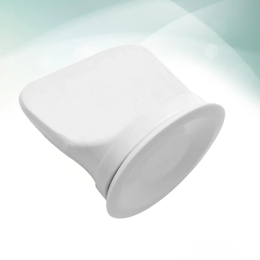 Foot Shower Rest Shavingstep Bathroom Pedal Prop Holder Barshave Legs Legsafe Grip
Foot Shower Rest Shavingstep Bathroom Pedal Prop Holder Barshave Legs Legsafe Grip