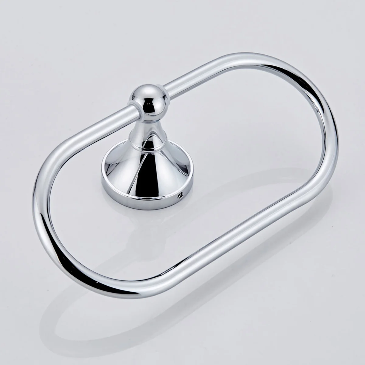 Bath Oval Vintage Decor: Hand Towel Hanger Adhesive Towel Holder Wall Mounted Copper Towel Rack for Bathroom Kitchen
Bath Oval Vintage Decor: Hand Towel Hanger Adhesive Towel Holder Wall Mounted Copper Towel Rack for Bathroom Kitchen