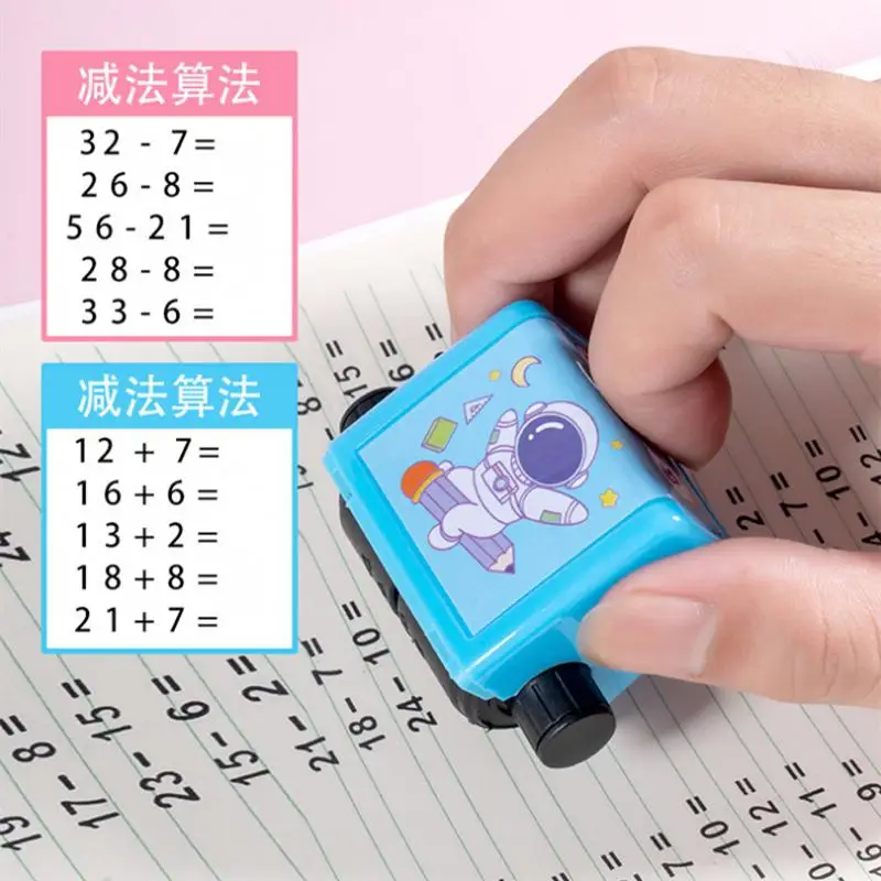 LOLEDE Plus Subtract Multiply Divide Stamp Teaching Students Study Digital Teaching Practice Stamp Learn Math
LOLEDE Plus Subtract Multiply Divide Stamp Teaching Students Study Digital Teaching Practice Stamp Learn Math