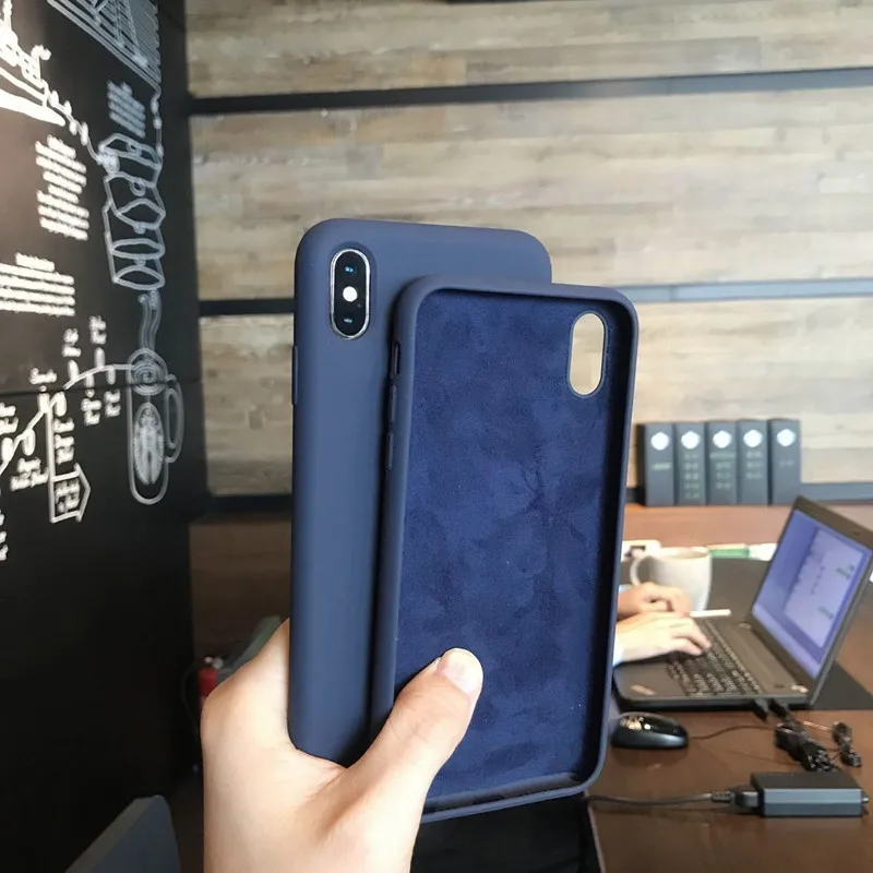 Case For iPhone 12 Soft Cover All-Inclusive Lens Protection For iPhone 13 11 Pro Max Mini XS Max X XR 7 8 Plus Ultra Thin Cases
Case For iPhone 12 Soft Cover All-Inclusive Lens Protection For iPhone 13 11 Pro Max Mini XS Max X XR 7 8 Plus Ultra Thin Cases