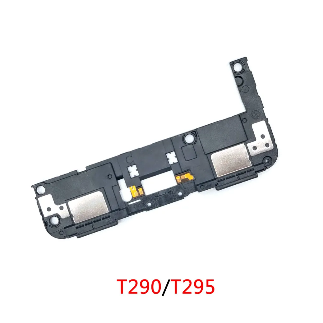 Loud Speaker For sansung Tab P600 P3100 P6800 T500 T520 T525 T700 T800 T550 P550 T290 Buzzer Ringer Board Loudspeaker Flex Cable 
Loud Speaker For sansung Tab P600 P3100 P6800 T500 T520 T525 T700 T800 T550 P550 T290 Buzzer Ringer Board Loudspeaker Flex Cable