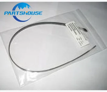 2Pcs Original Encode Strip for HP1510 HP1511 HP2010 OEM Strip Cable for HP 1510 1511 2010
2Pcs Original Encode Strip for HP1510 HP1511 HP2010 OEM Strip Cable for HP 1510 1511 2010