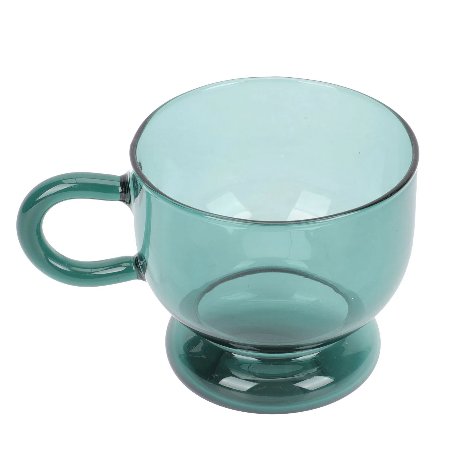 Glass Cup Coffee Cups Mug Tea Drinking Insulatedmugs Tumbler Glasses Water Beverage Cappuccino Espressodrink Afternoon Colored
Glass Cup Coffee Cups Mug Tea Drinking Insulatedmugs Tumbler Glasses Water Beverage Cappuccino Espressodrink Afternoon Colored