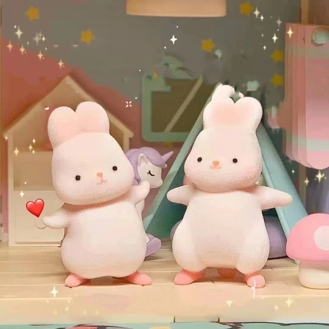 Детские игрушки, дневная Сумочка, Мерцающая сумка, игрушки для девочек, аниме фигурки, милый кролик, подарок на день рождения
Детские игрушки, дневная Сумочка, Мерцающая сумка, игрушки для девочек, аниме фигурки, милый кролик, подарок на день рождения