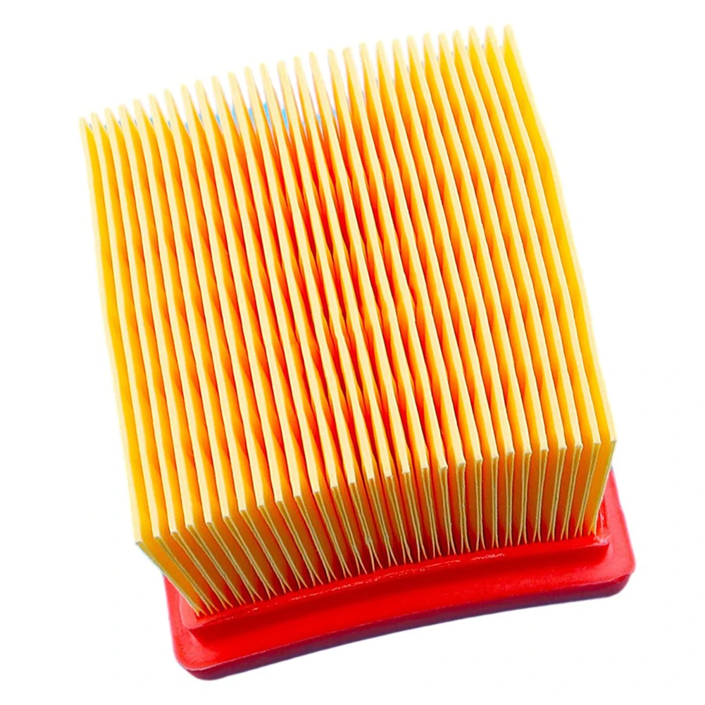Tune Up Kit Air Filter Fuel Filter Fuel Line Leaf Parts Plug 42831410300 BR800 BR800C BR800X Blower Replacement
Tune Up Kit Air Filter Fuel Filter Fuel Line Leaf Parts Plug 42831410300 BR800 BR800C BR800X Blower Replacement