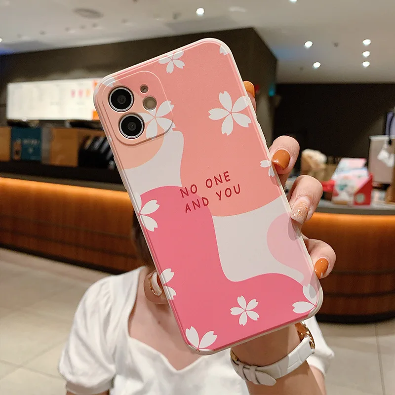 NOHON phone Casing For HUAWEI P50 PRO P40 PLUS P30 P20 P10 four-leaf clover Anti-Drop Quality Frosted back cover
NOHON phone Casing For HUAWEI P50 PRO P40 PLUS P30 P20 P10 four-leaf clover Anti-Drop Quality Frosted back cover