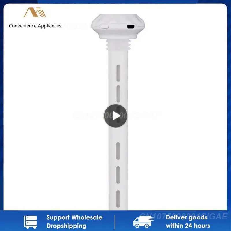 1~5PCS Fashion Humidifier Intelligent Mini Hydrating Desktop Mineral Water Electrical Appliance Car Household Portable Practical
1~5PCS Fashion Humidifier Intelligent Mini Hydrating Desktop Mineral Water Electrical Appliance Car Household Portable Practical