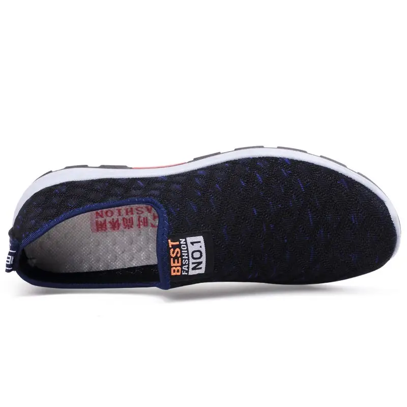 white men's sneakers casual tennis Sport shoes male boys Running shoes for men tenis Men's white sports shoes basket
white men's sneakers casual tennis Sport shoes male boys Running shoes for men tenis Men's white sports shoes basket