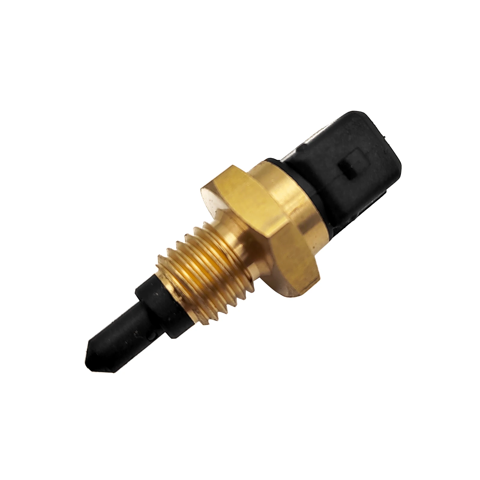 CFMOTO ATV CF625 / X6 / Z6 Intake Temperature Sensor / Fuel Injection 018B-177000 ATV Motorcycle Accessories
CFMOTO ATV CF625 / X6 / Z6 Intake Temperature Sensor / Fuel Injection 018B-177000 ATV Motorcycle Accessories