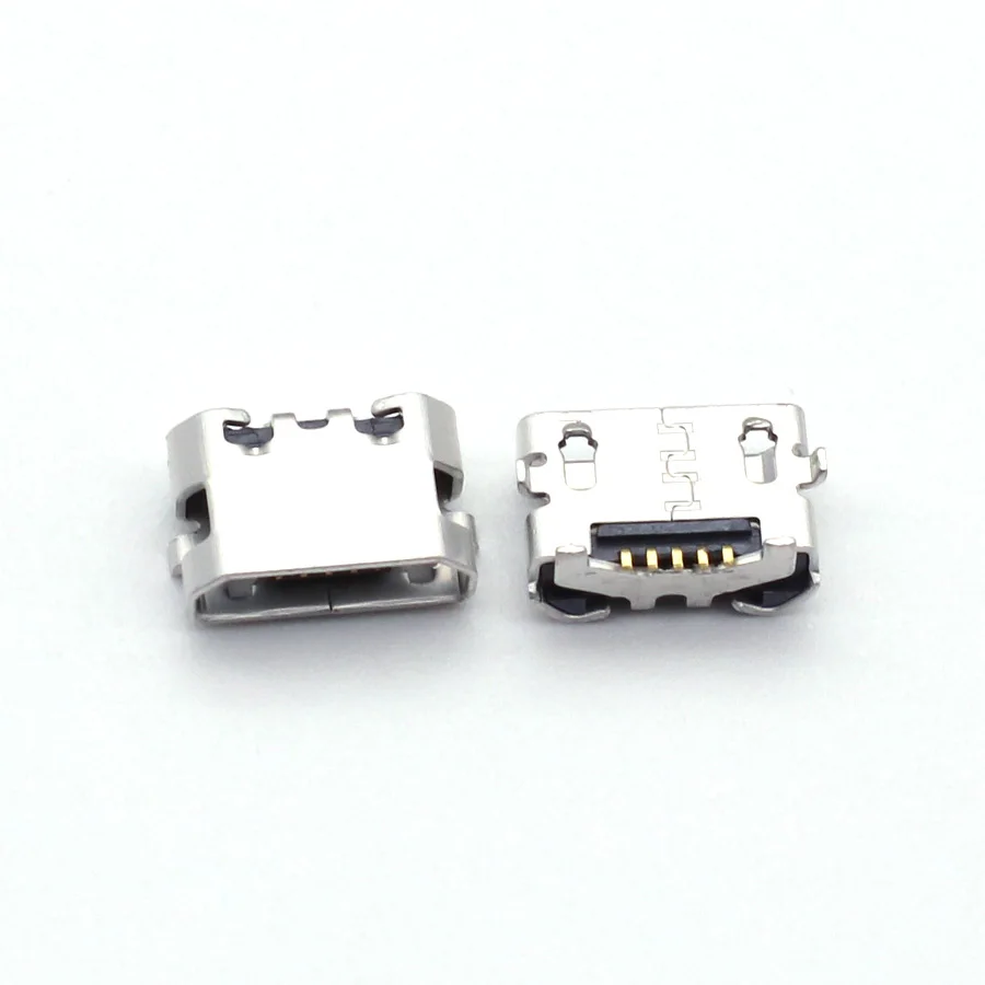 50 шт./лот Джойстик micro jack разъем питания зарядное устройство гнездо мини Usb порт для передачи данных Ремонт Замена для беспроводного контроллера PS4 
50 шт./лот Джойстик micro jack разъем питания зарядное устройство гнездо мини Usb порт для передачи данных Ремонт Замена для беспроводного контроллера PS4