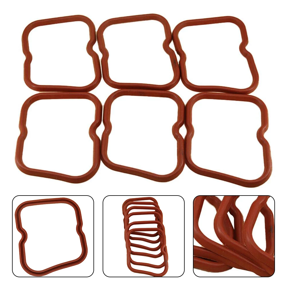 3902666 Bonnet Gaskets And Seals For Cummins 3902666 Bonnet For Dodge 89-98 12V 6B Valve Cover Gasket Seals 12V 6B Brand New Red
3902666 Bonnet Gaskets And Seals For Cummins 3902666 Bonnet For Dodge 89-98 12V 6B Valve Cover Gasket Seals 12V 6B Brand New Red