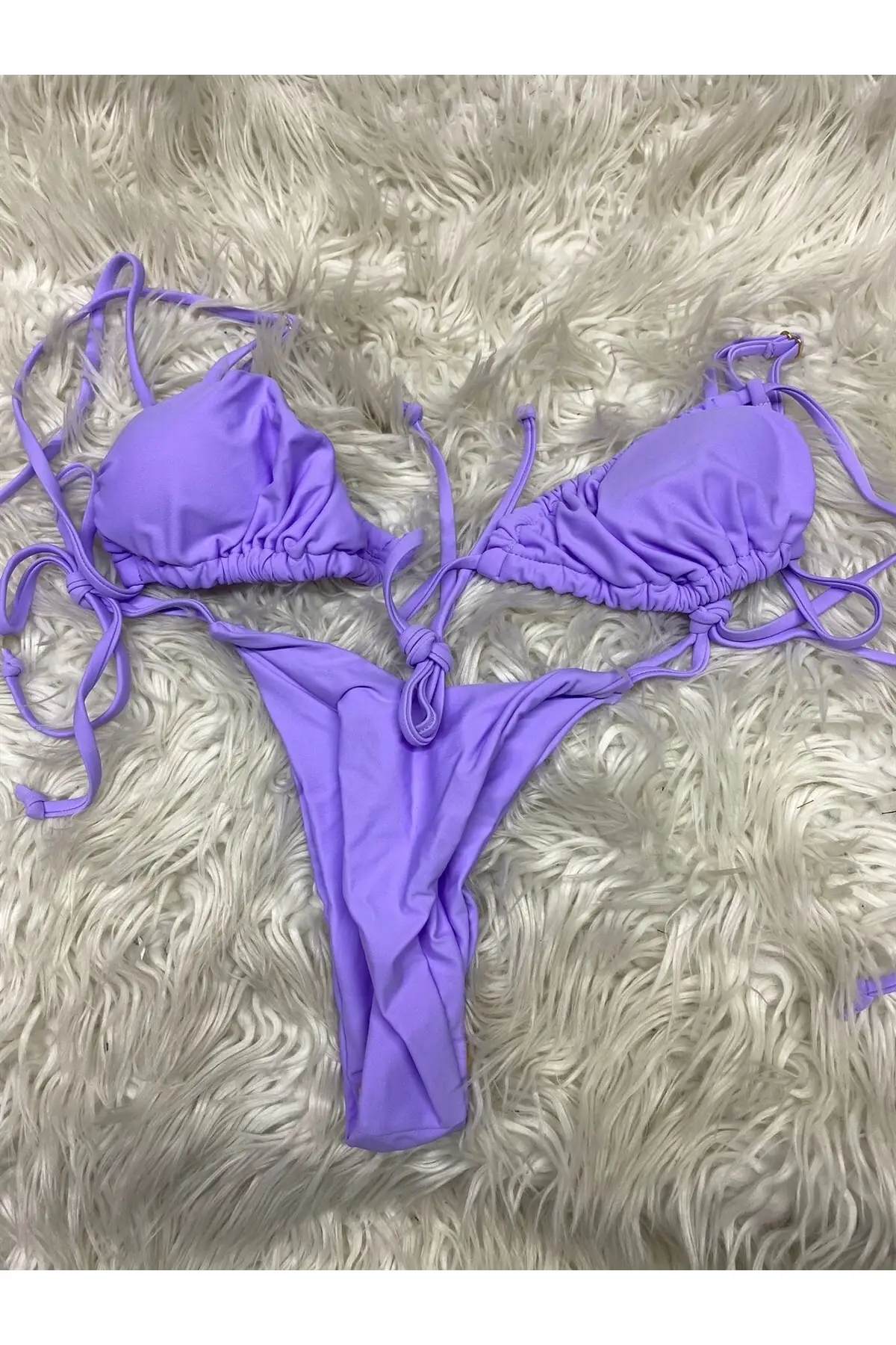 Women's Bikini Set Swimwear Lady Swimsuit Beach Wear Bathing Suit Sexy Bikini 2022 New Push Up Bikinis Suit
Women's Bikini Set Swimwear Lady Swimsuit Beach Wear Bathing Suit Sexy Bikini 2022 New Push Up Bikinis Suit