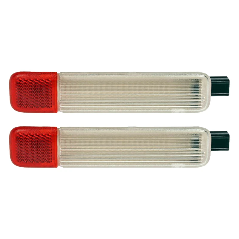 2 шт., передсветильник и задние габаритные огсветильник для Chevrolet Gmc Cadillac 2001-2006
2 шт., передсветильник и задние габаритные огсветильник для Chevrolet Gmc Cadillac 2001-2006